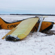 Illustration for article titled Empty Plane Crashes, Only Injury Is Pilot's Pride